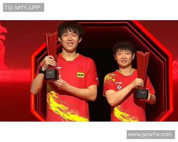 广州网球队逆袭总决赛的传奇之路与荣耀时刻全记录