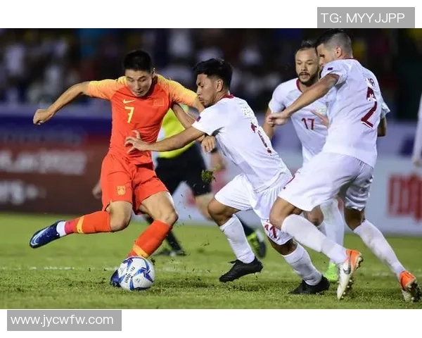 杭州足球队与广州足球队赛后复盘分析及经验总结