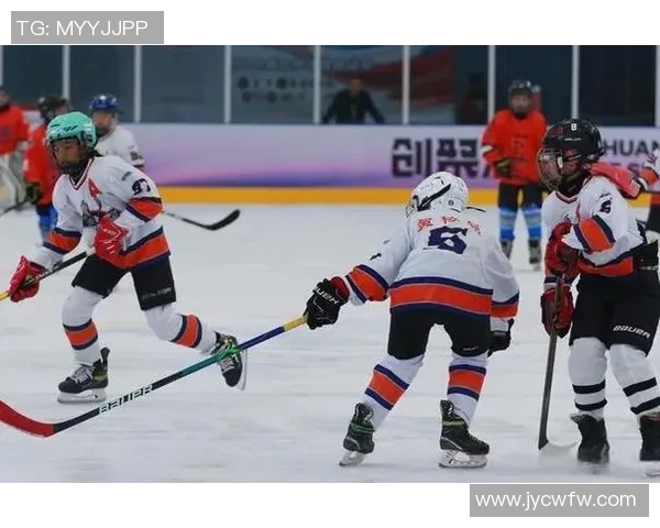 西安篮球队心理素质引发热议球迷对球队表现褒贬不一