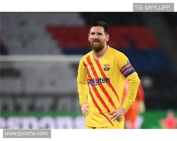 足球明星叉腰瞬间高清回顾展现他们的风采与魅力